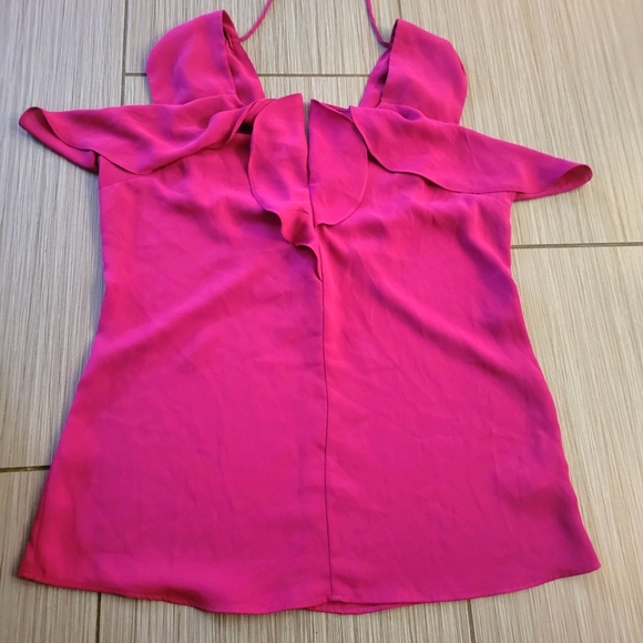 Beatiful summer wimen blouse - Picture 8 of 13